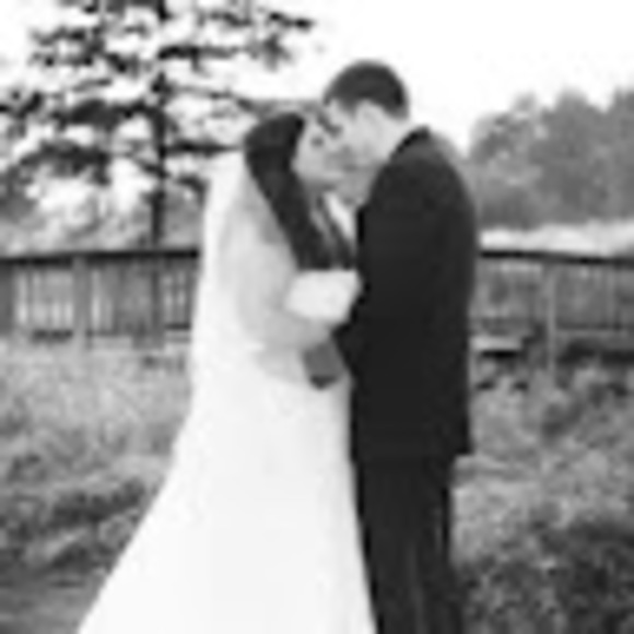 Meet your Posher, Katarina - Picture 1 of 1